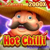 HotChilli